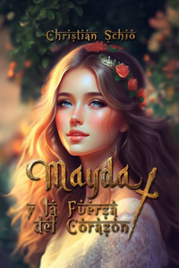 Mayda y la Fuerza del CorazÃ³n