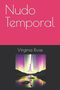 Nudo Temporal