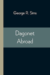 Dagonet Abroad Dagonet Abroad