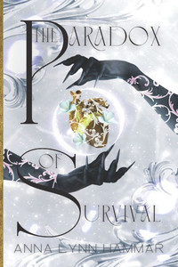 The Paradox of Survival