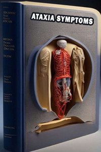 Ataxia Symptoms: Recognize Ataxia Symptoms - Prioritize Neurological Health and Seek Medical Care!