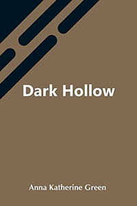 Dark Hollow