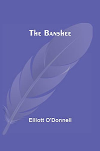 The Banshee The Banshee