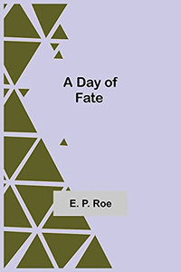 A Day Of Fate