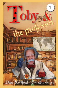 Toby and The Professor