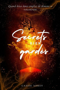Secrets bien gardÃ©s