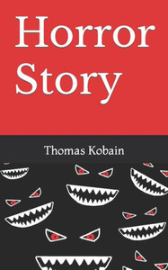 Horror Story