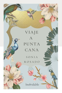 Viaje a Punta Cana: Una historia de humor y aventuras en el Caribe