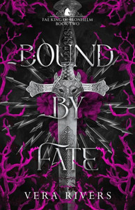 Bound by Fate