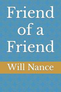 Friend of a Friend
