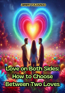 Love on Both Sides: How to Choose Between Two Loves