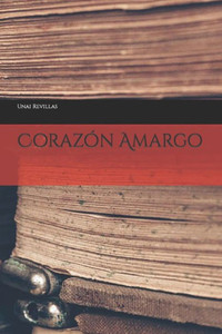 CorazÃ³n Amargo