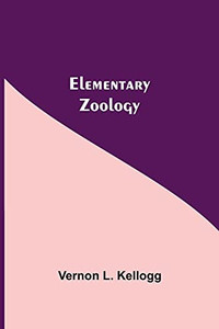 Elementary Zoology Elementary Zoology