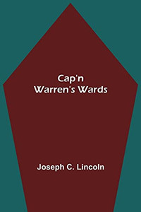 Cap'N Warren'S Wards Cap'N Warren'S Wards