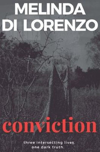 Conviction