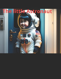 The Little Astronaut