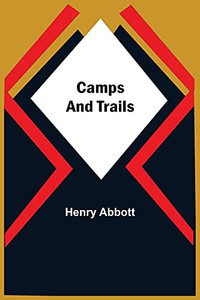 Camps And Trails Camps And Trails