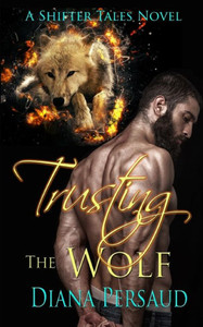 Trusting the Wolf