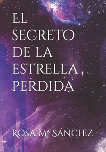 El secreto de la estrella perdida