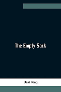 The Empty Sack The Empty Sack