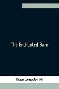 The Enchanted Barn The Enchanted Barn