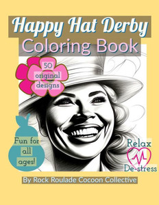 Happy Hat Derby