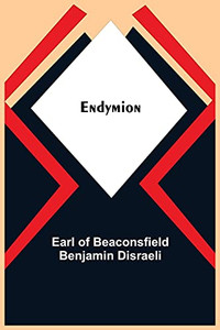 Endymion Endymion