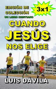 Cuando Jesús nos elige