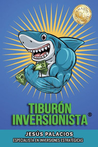 TiburÃ³n Inversionista(r)