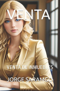 Venta: Venta de Inmuebles
