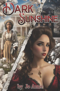 Dark Sunshine