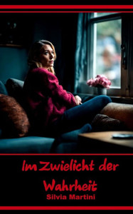 Im Zwielicht der Wahrheit: Teil 9 ""Der SonnenstÃ¤dter Kunstkrieg""
