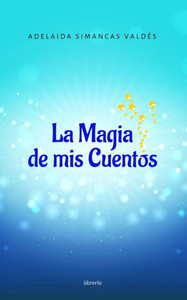 La magia de mis Cuentos