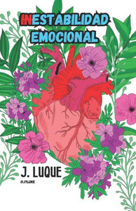 Inestabilidad Emocional