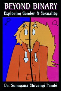 Beyond Binary: Exploring Gender and Sexuality