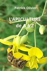 L'Apiculture de A Ã  Z