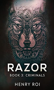 Criminals (Razor)