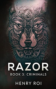 Criminals (Razor)
