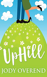 Uphill