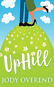 Uphill