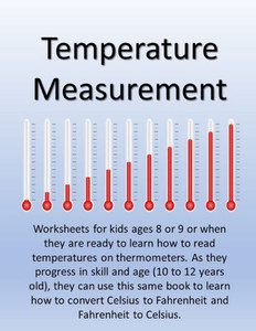Temperature Measurement