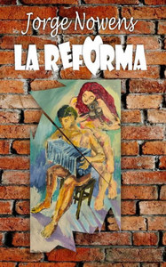 La Reforma