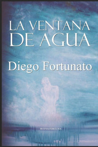 La Ventana de Agua