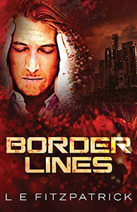 Border Lines (Reachers)