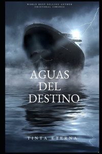 Aguas Del Destino