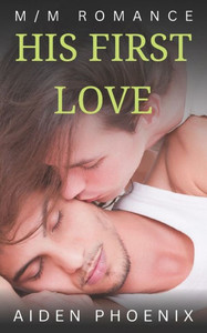 His First Love