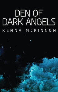 Den Of Dark Angels