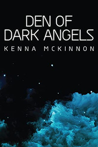 Den Of Dark Angels