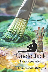 Uncle Jack Uncle Jack