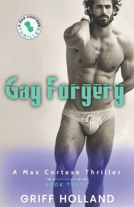 Gay Forgery